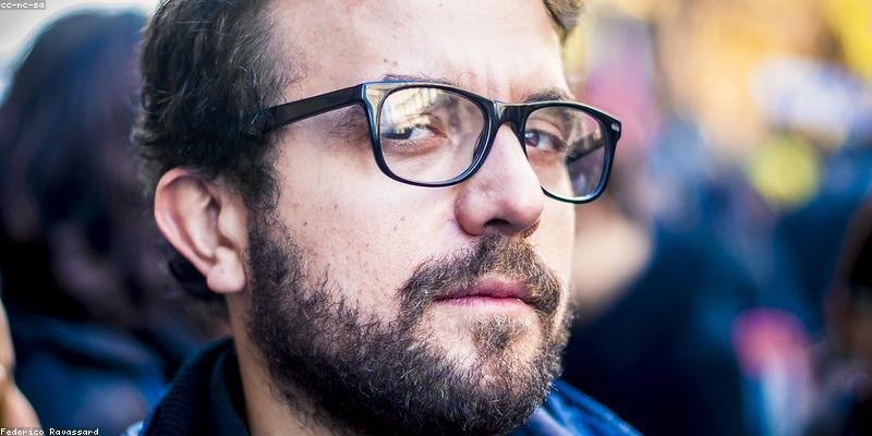 Impostos sobre Imóveis: ITBI, IR e Isenções | Custódio