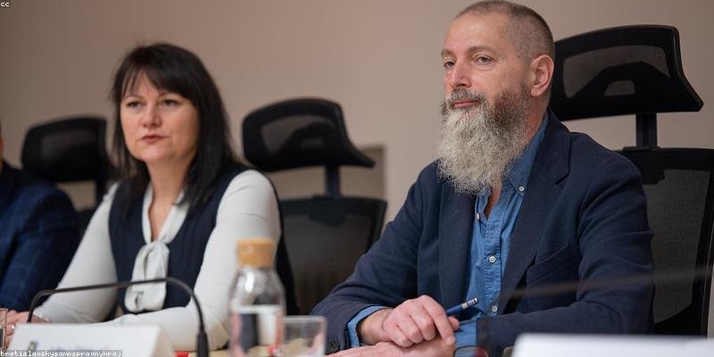 O Que Conta Como Insumo para Crédito de PIS e Cofins?