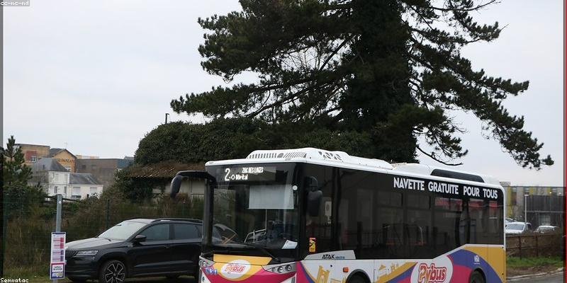 Split Payment na Reforma Tributária: O Que É