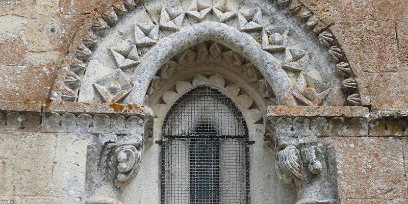 Vício Oculto na Compra de Imóvel: O Que É e o Prazo